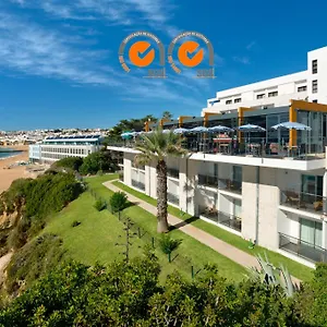 Hotel Alisios, Albufeira