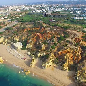Hotel Kimpton Atlantico Algarve By Ihg, Albufeira