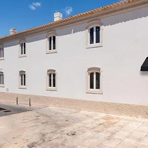 Hotel Indigo By Ihg (adults Only), Albufeira